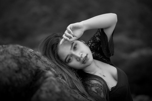 What are the emerging financial challenges in the UK real estate sector?