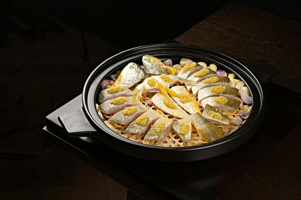 What Are the Most Unusual Policies Recently Implemented in the UK?