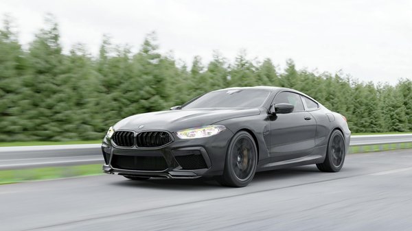 How Can the Right Decor Transform a UK Home to Boost Your Mood?