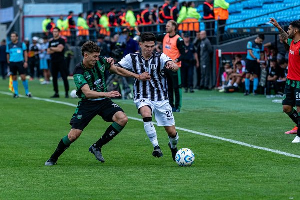 Why Are UK Pet Owners Embracing Sustainable Practices?