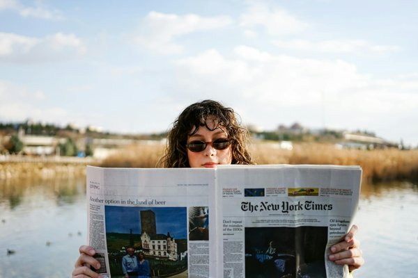 Unlocking Agricultural Sustainability: The Impact of Mushroom Farming in the UK's Green Revolution