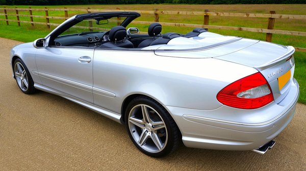 The Future of Electric Vehicles in the UK: What Innovations Should We Anticipate Next?