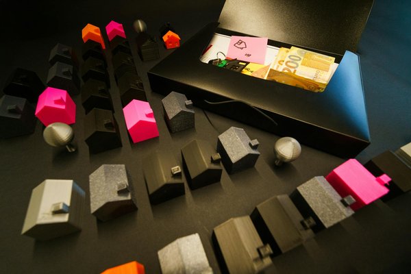 How do grassroots programs impact the future of UK sports?