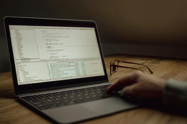 How do you make a classic English breakfast from scratch?