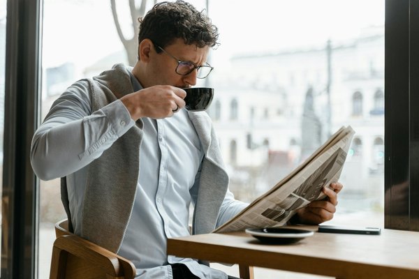 What role do schools play in promoting sports culture in the UK?