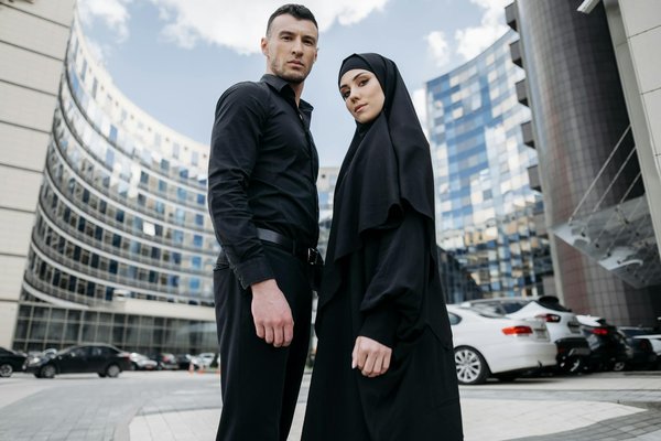 What is the impact of digital media on fan engagement in UK sports?