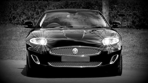 What Key Trends Are Shaping the Future of UK Businesses?