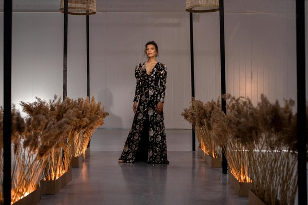 How Can You Incorporate British Style into Your Wardrobe This Season?