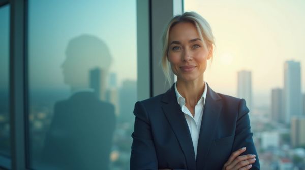 Comment créer une marque distinctive à travers des stratégies efficaces
