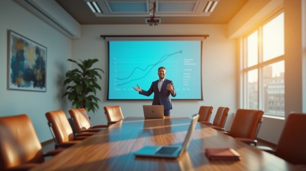 Comment créer une marque distinctive à travers des stratégies efficaces