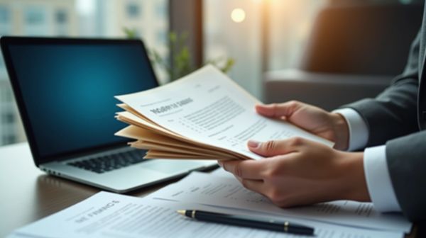 Investir son argent fois livret : 5 alternatives pour diversifier vos placements