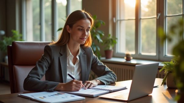 Investir son argent fois livret : 5 alternatives pour diversifier vos placements