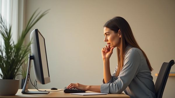 Pourquoi bien gérer ses contacts est essentiel pour votre communication