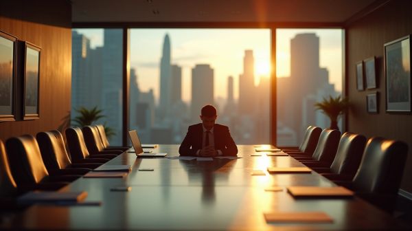 Pourquoi le marketing ne se limite pas aux campagnes publicitaires