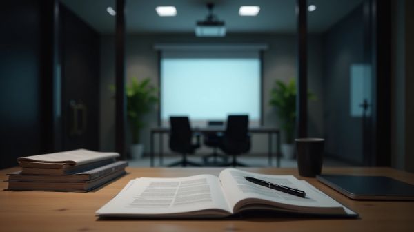 Pourquoi le marketing ne se limite pas aux campagnes publicitaires