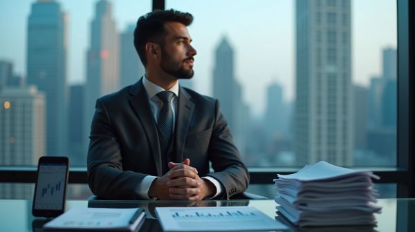 Quels impacts des nouvelles réformes fiscales sur votre investissement