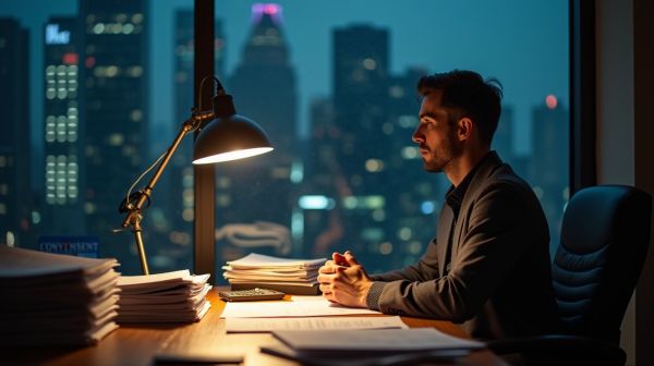 Quels impacts des nouvelles réformes fiscales sur votre investissement