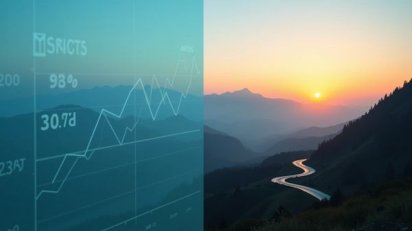 Reduire ses factures d'énergie : conseils pratiques pour faire des économies
